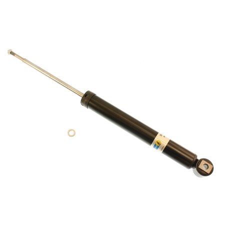 Bilstein Bmw Z3 02-96 Shock Absorber, 19-158839 19-158839